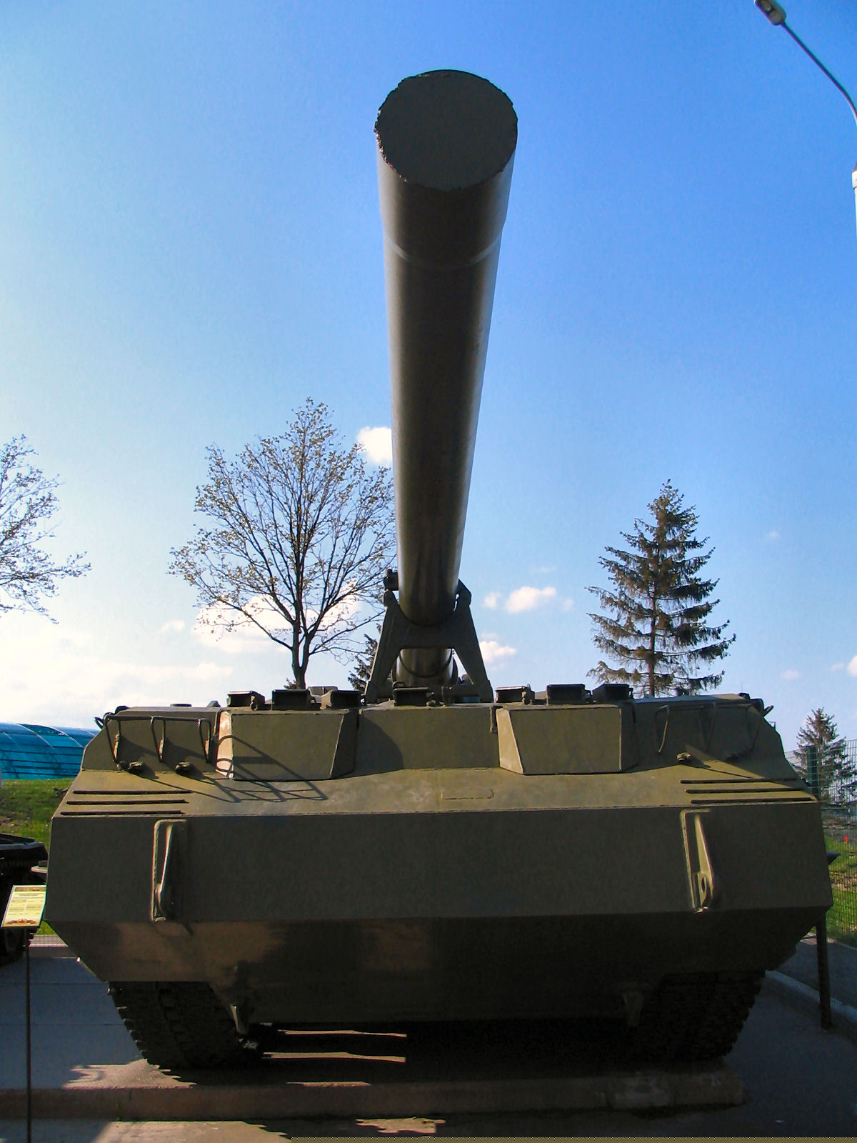 2s7_pion_02_of_66.jpg