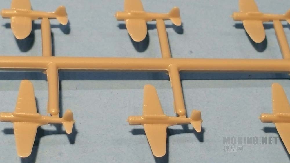 Akagi-Aircraft-01c.jpg