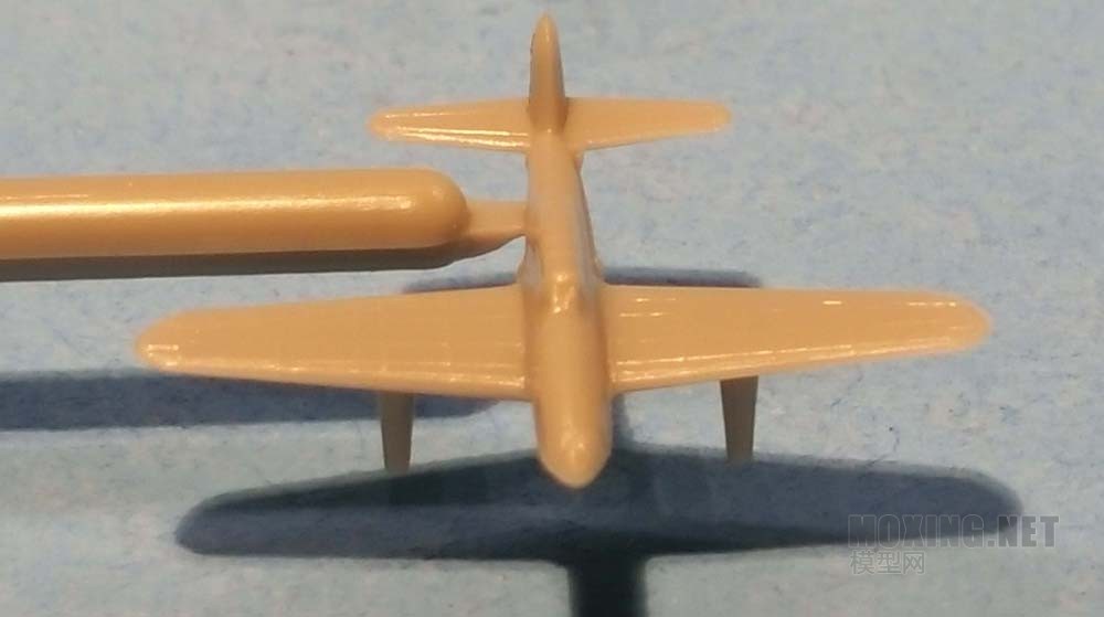 Akagi-Aircraft-01e.jpg
