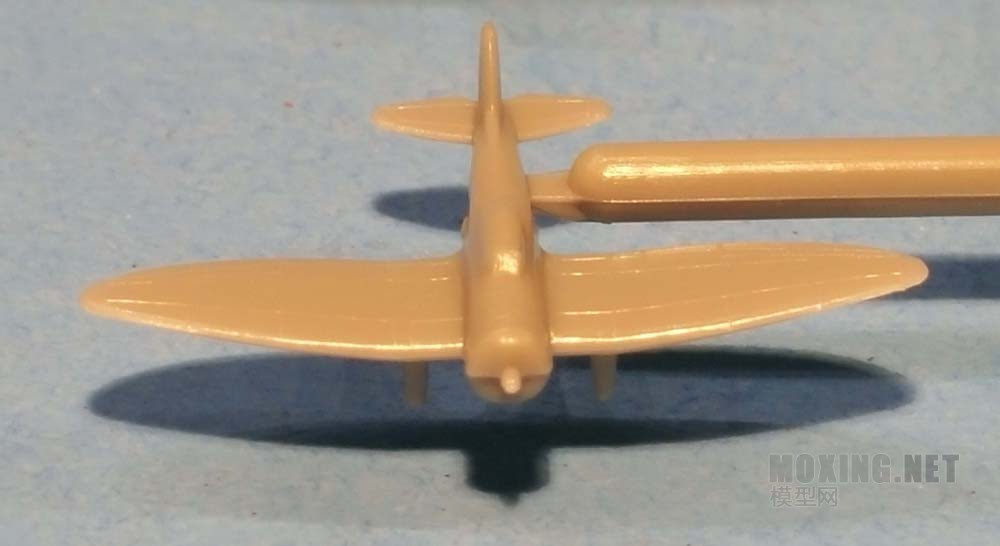 Akagi-Aircraft-01f.jpg