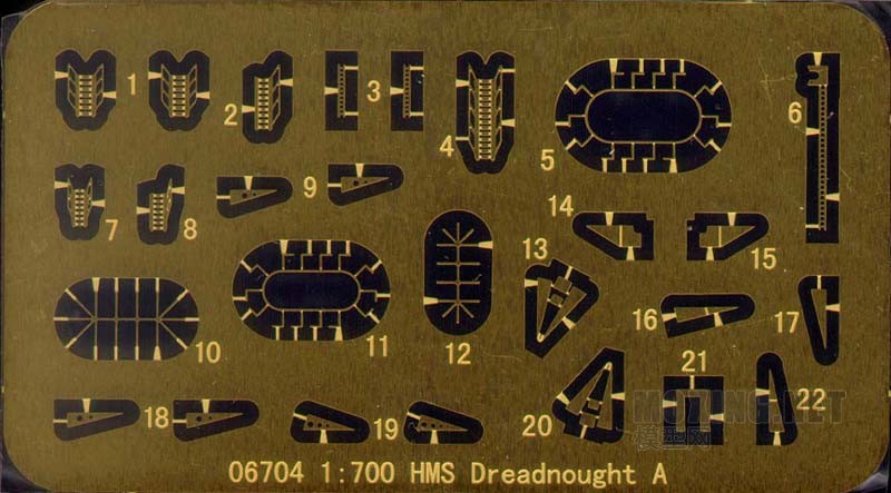 Dreadnought-PE-02.jpg