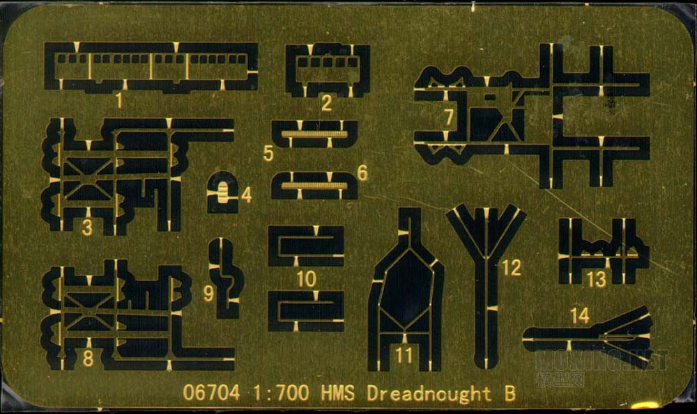 Dreadnought-PE-01.jpg