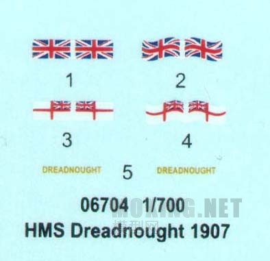 Dreadnought-Decal-01.jpg
