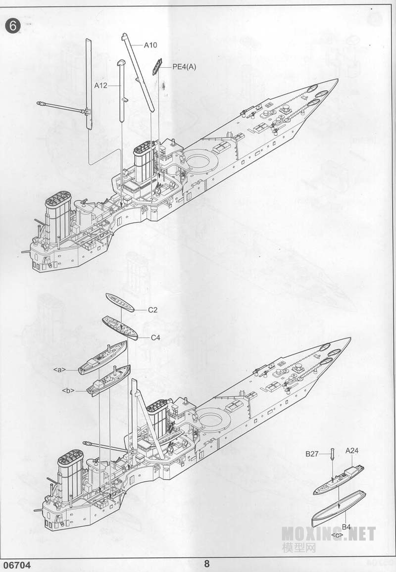 Dreadnought-Page-08.jpg