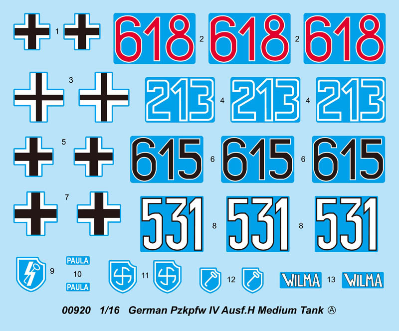 54b08bec5dc23.jpg