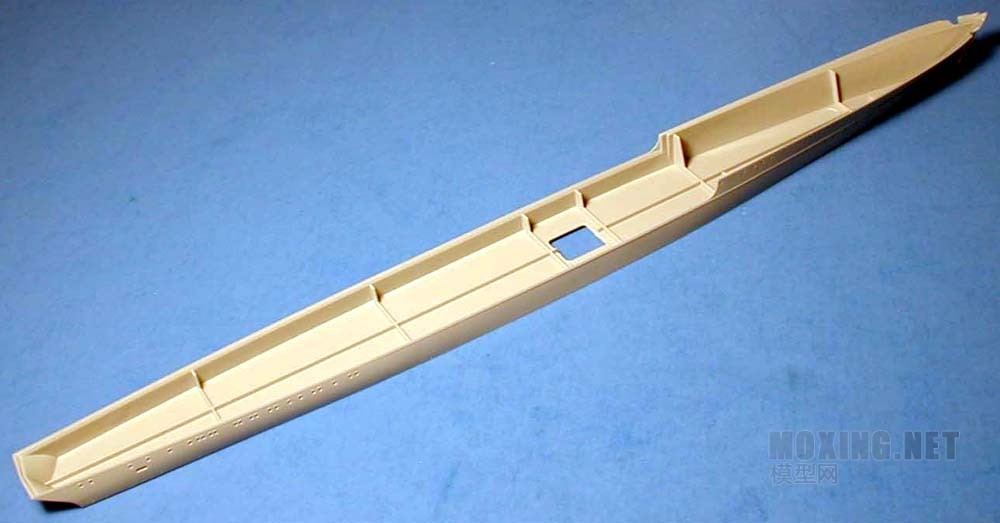 z39-Ac.jpg