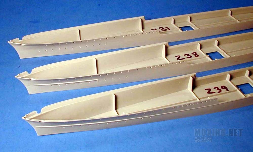 z38-A.jpg
