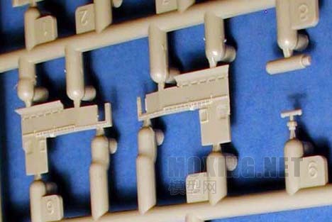 z31-Ec.jpg
