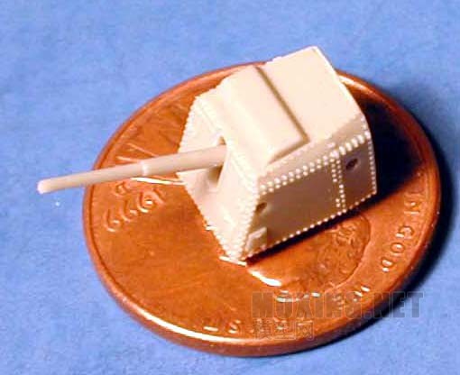 z39-Kf.jpg