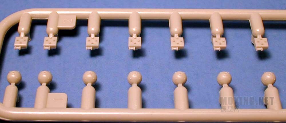 z38-Mb.jpg