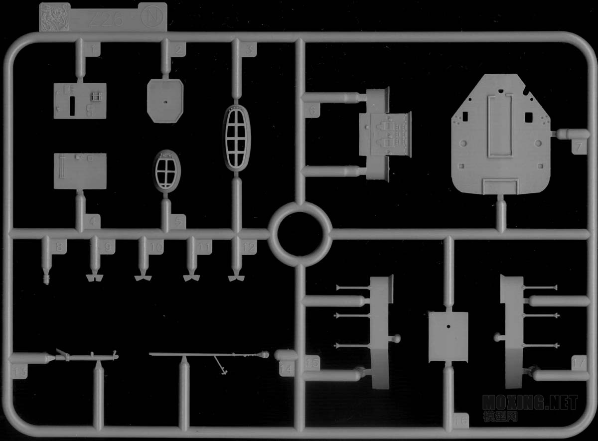 Z26-N.jpg