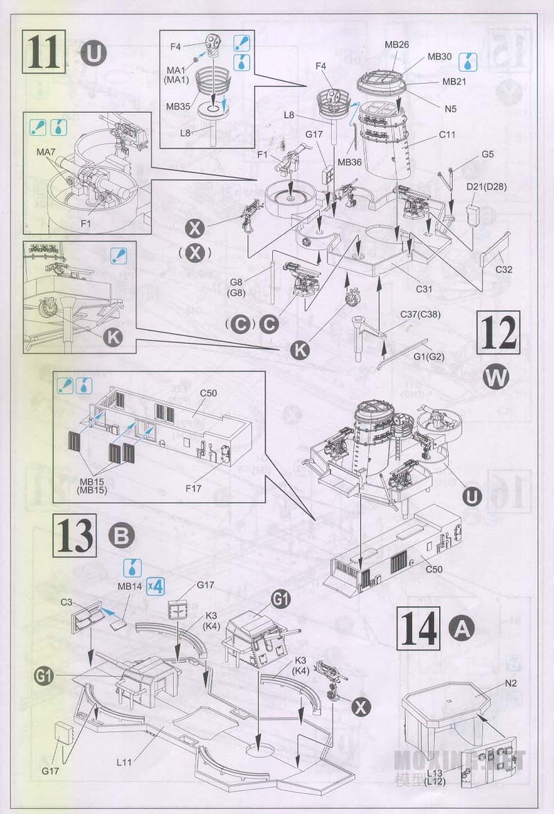 Z26-Page-06.jpg