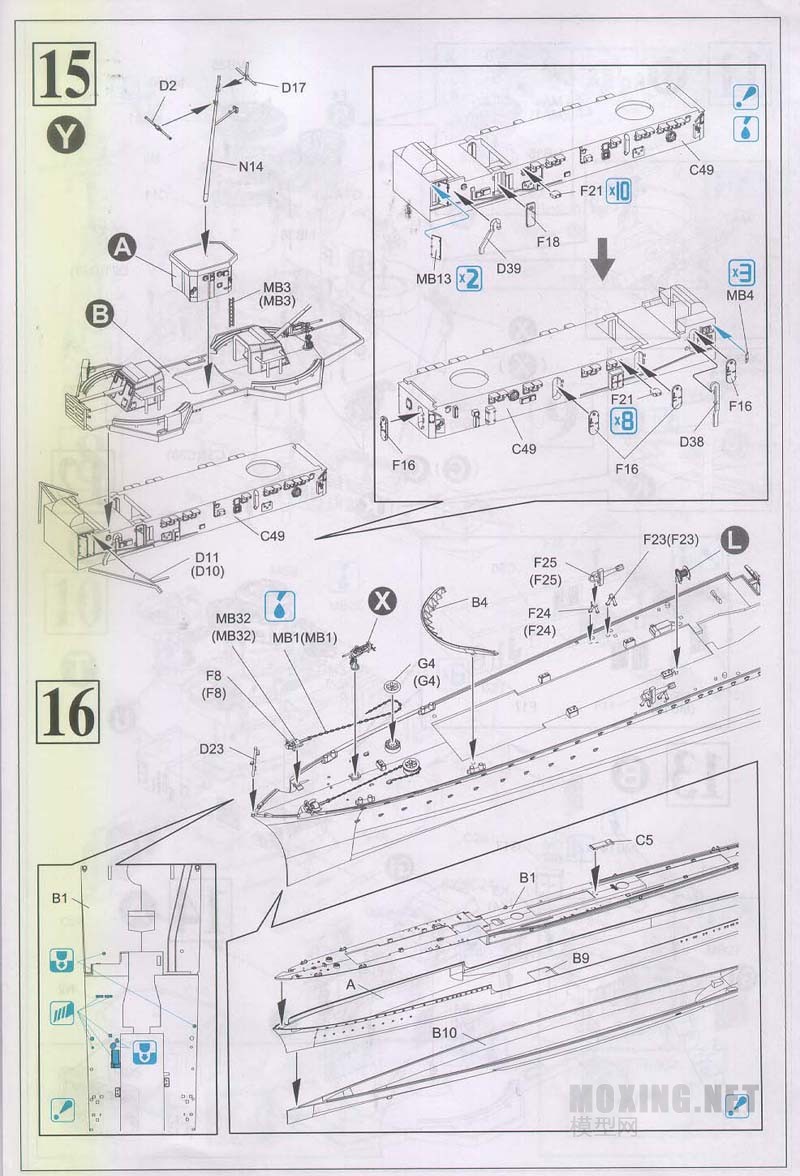 Z26-Page-07.jpg