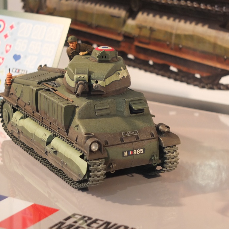 tamiya_04_of_41.jpg