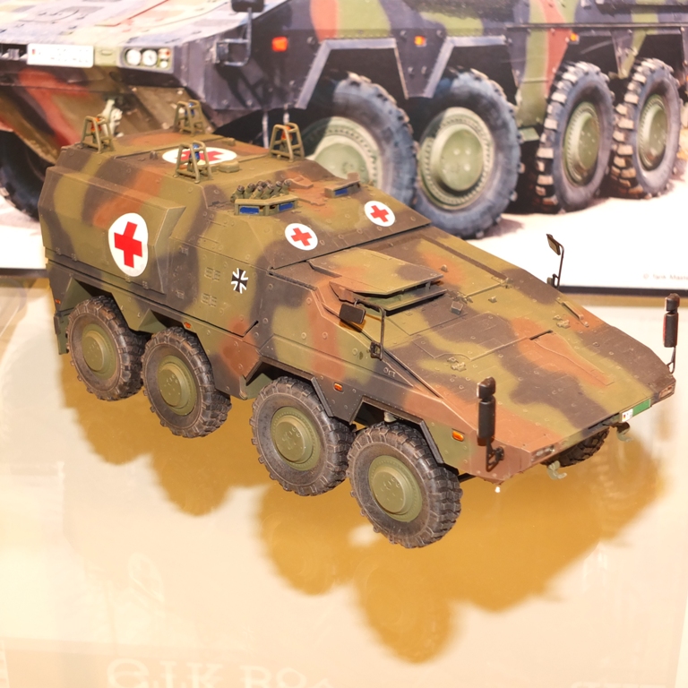 revell_15_of_94.jpg