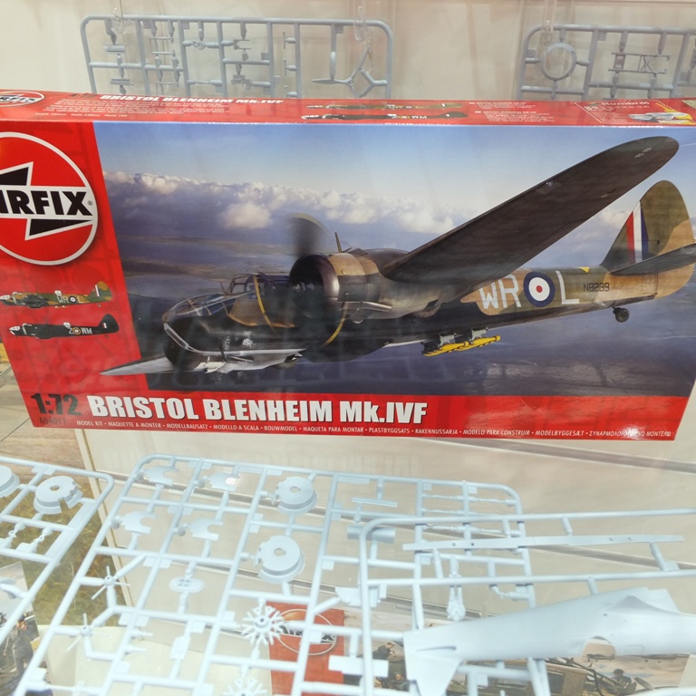 airfix_29_of_82BLEN.jpg