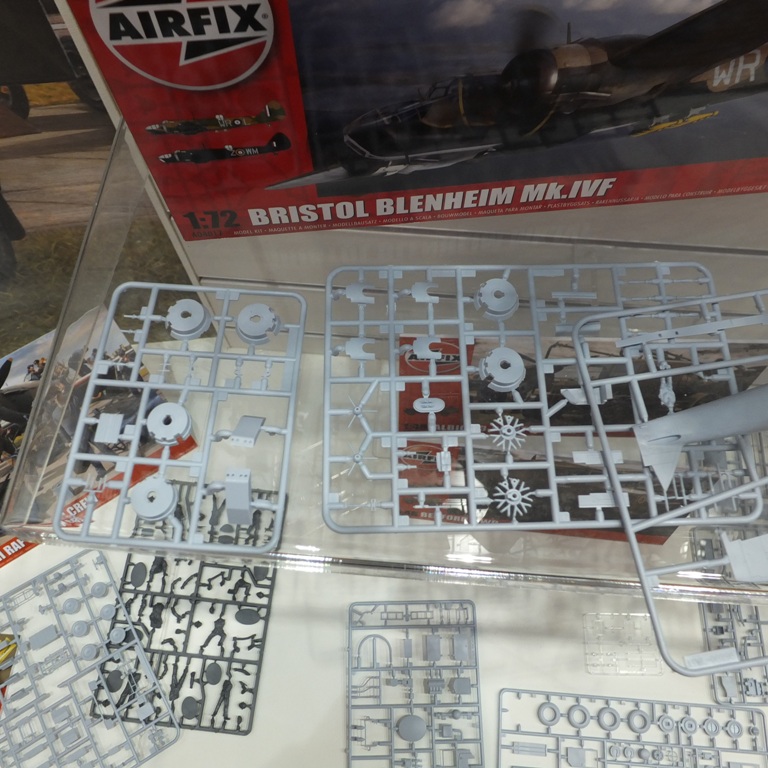 airfix_30_of_82BLEN.jpg