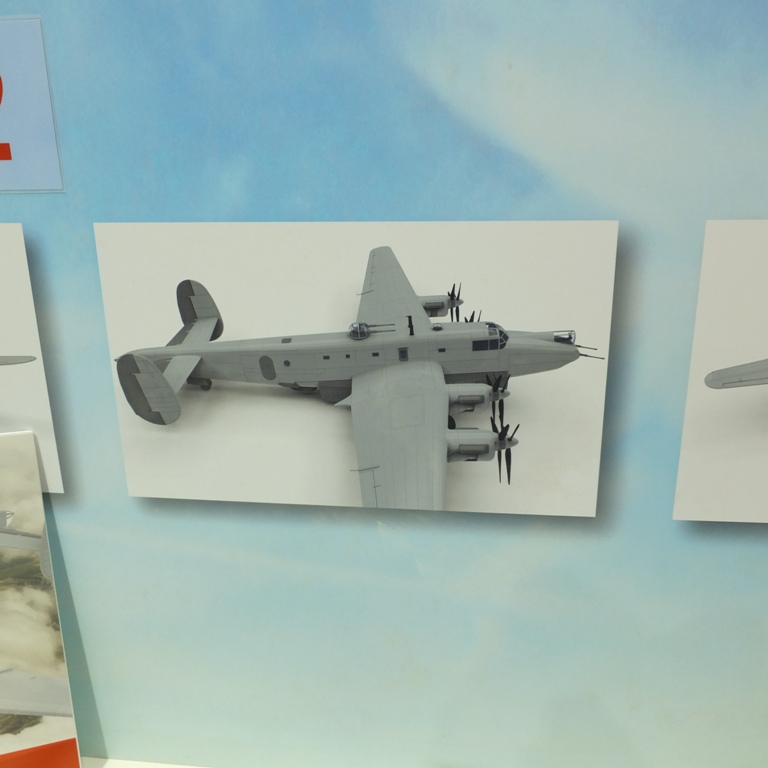 airfix_80_of_82fanqian.jpg