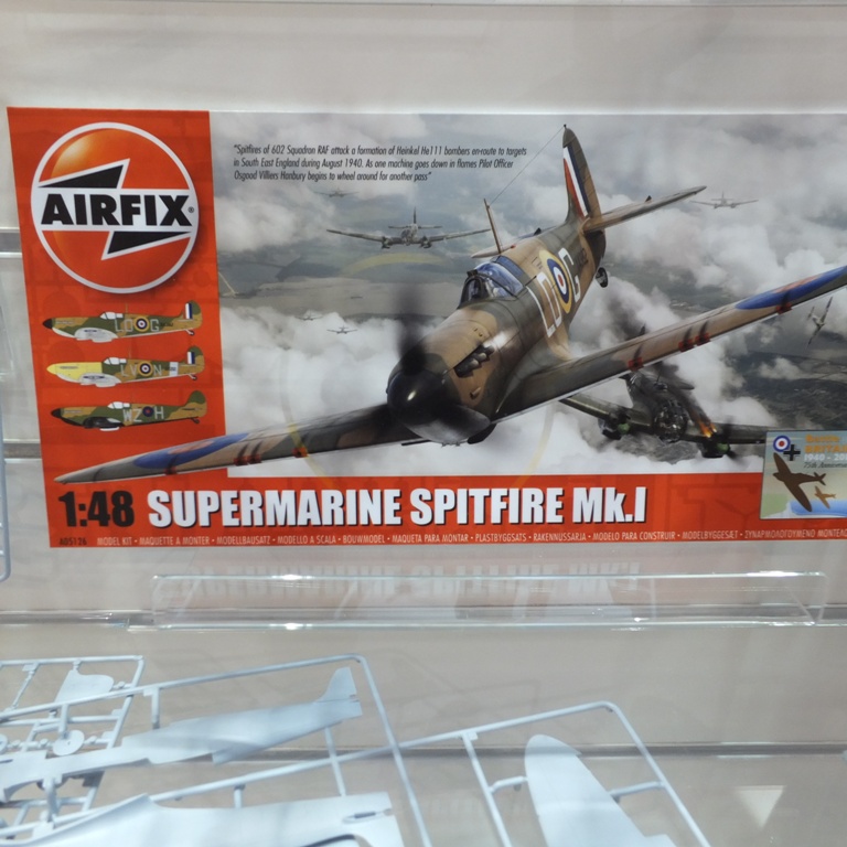 airfix_48_of_82spitfire.jpg