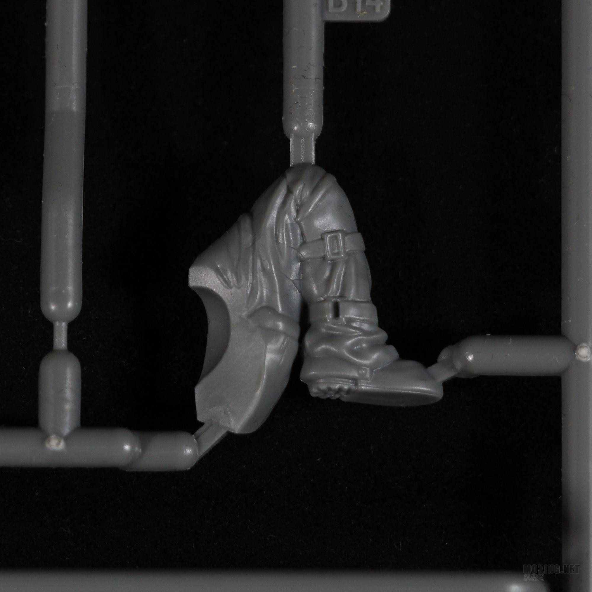 k014.jpg