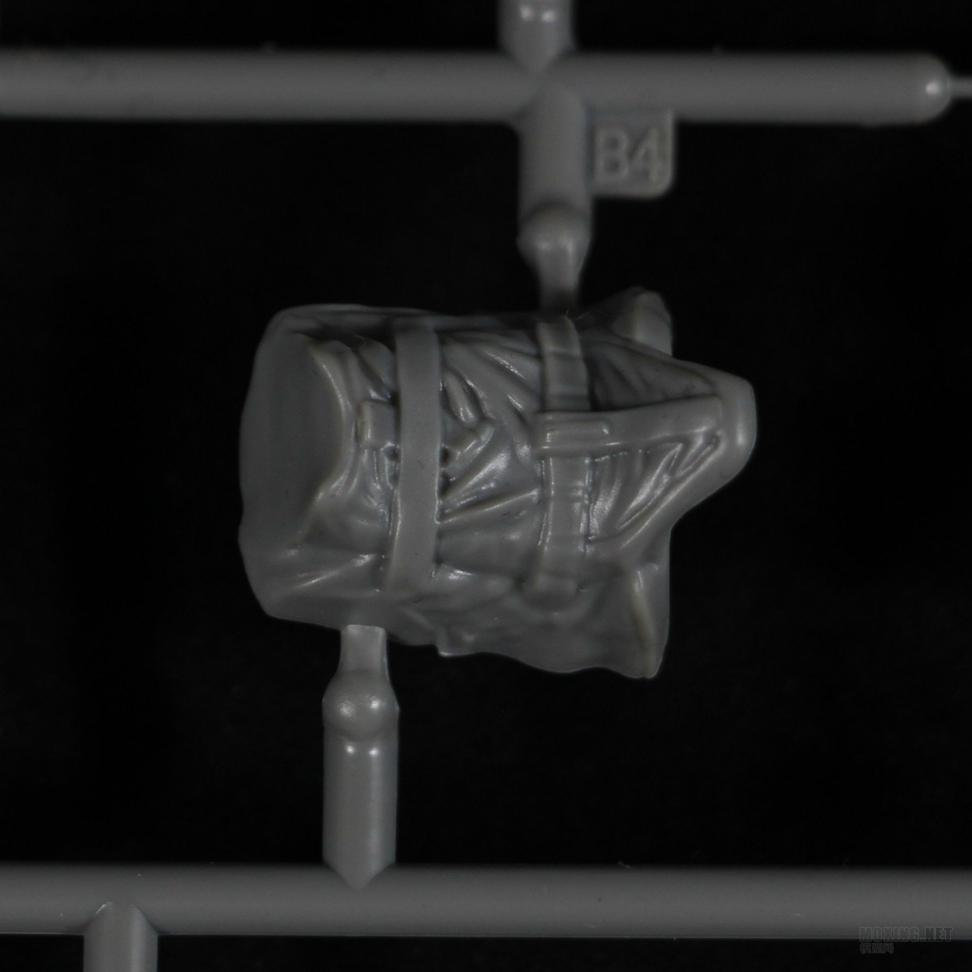 k015.jpg