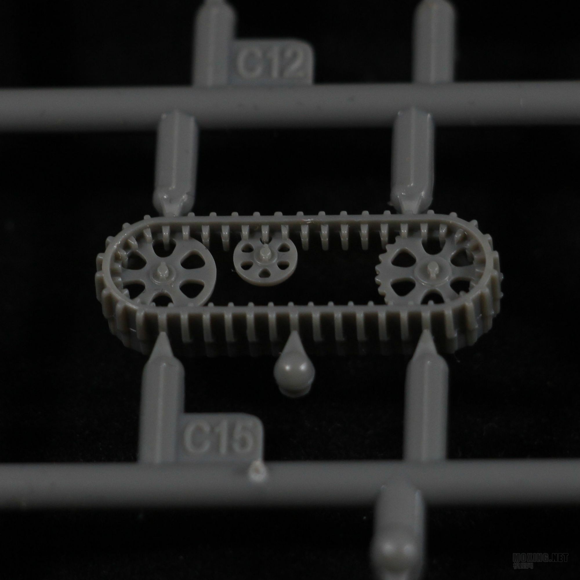 k019.jpg
