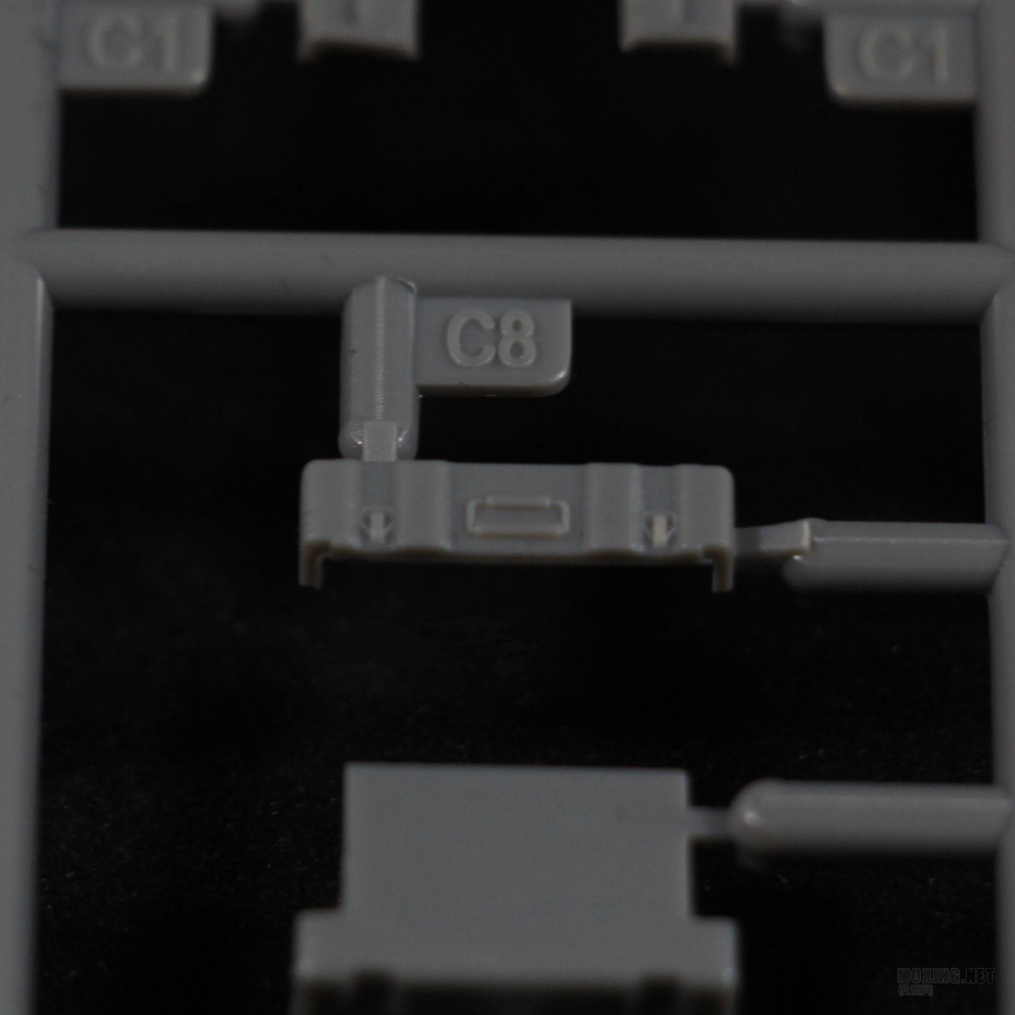 k021.jpg