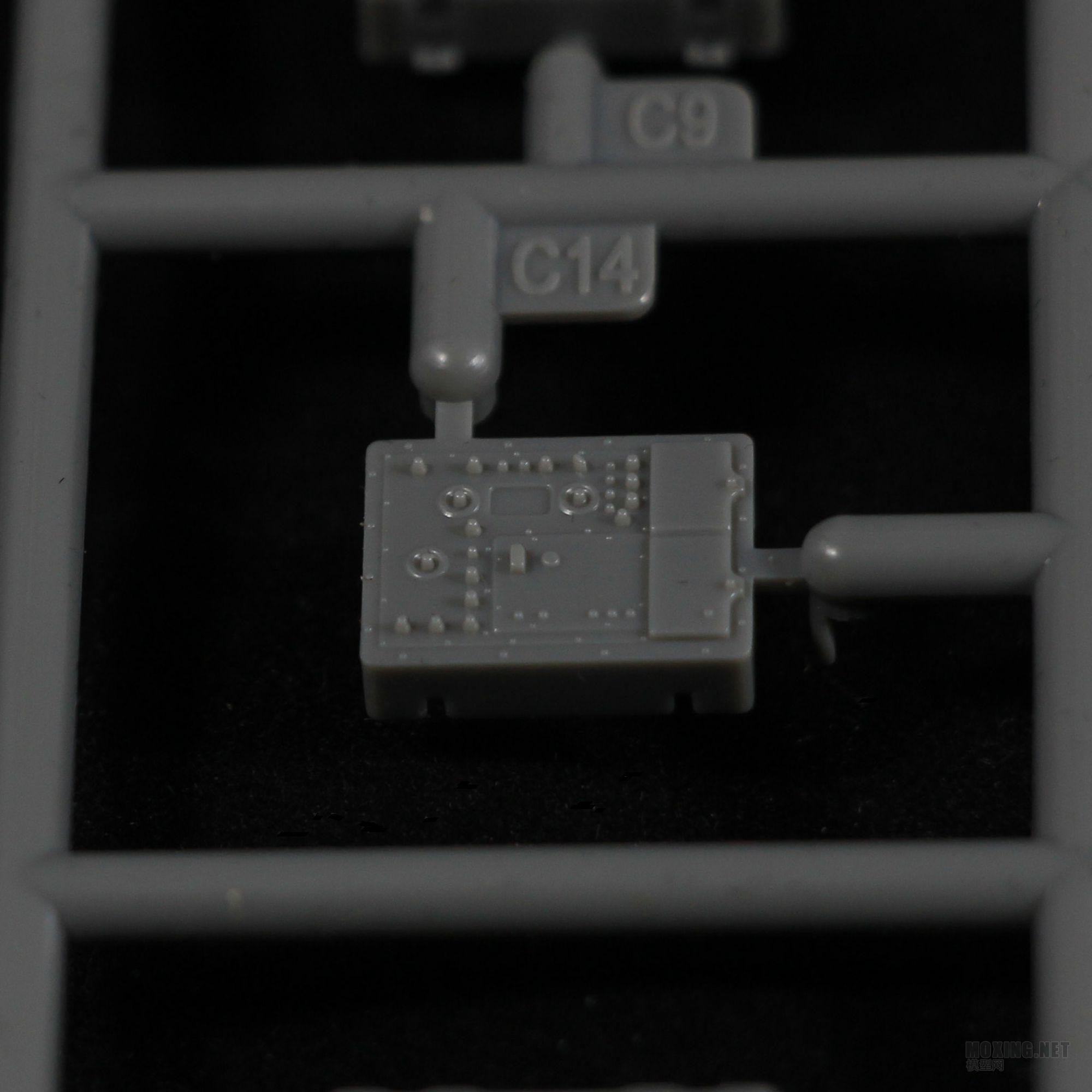k020.jpg