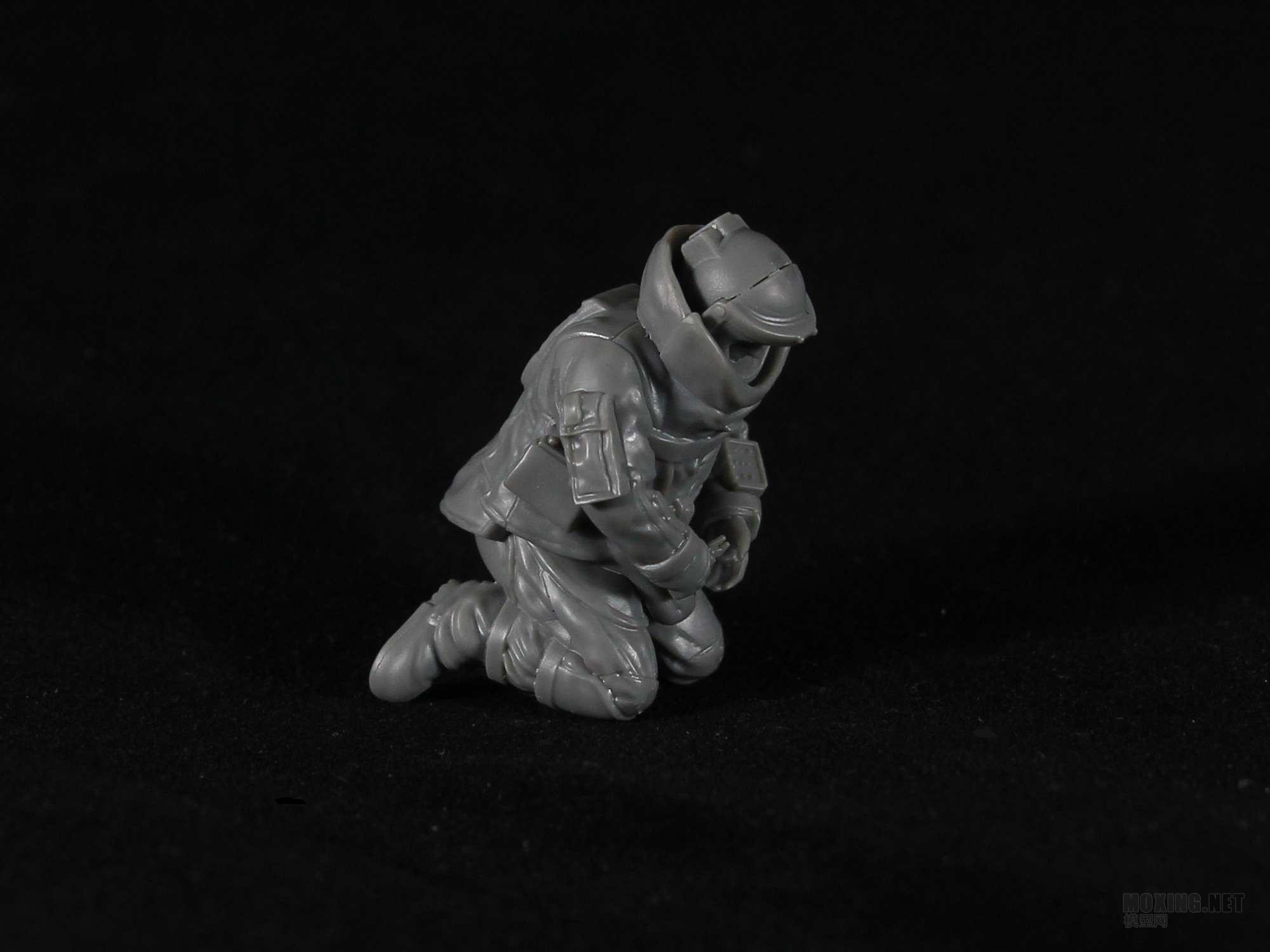 z002.jpg