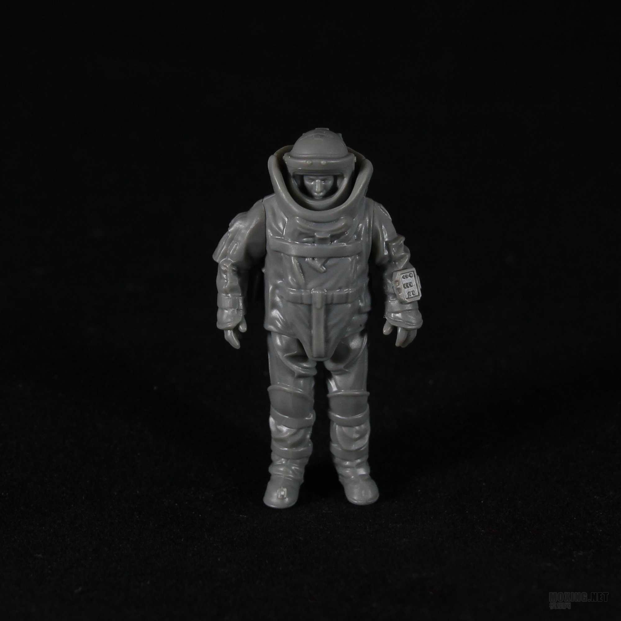 z004.jpg