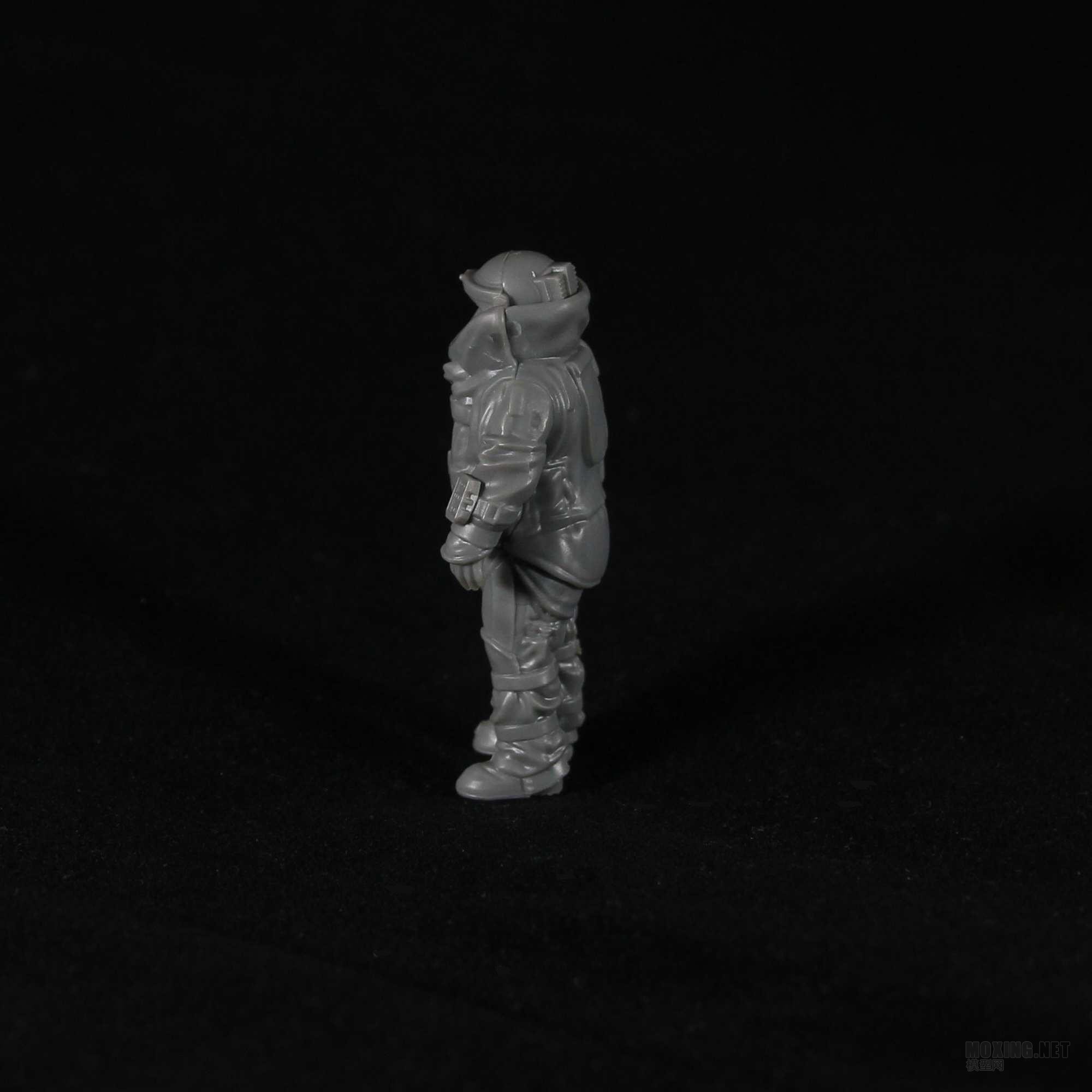z007.jpg