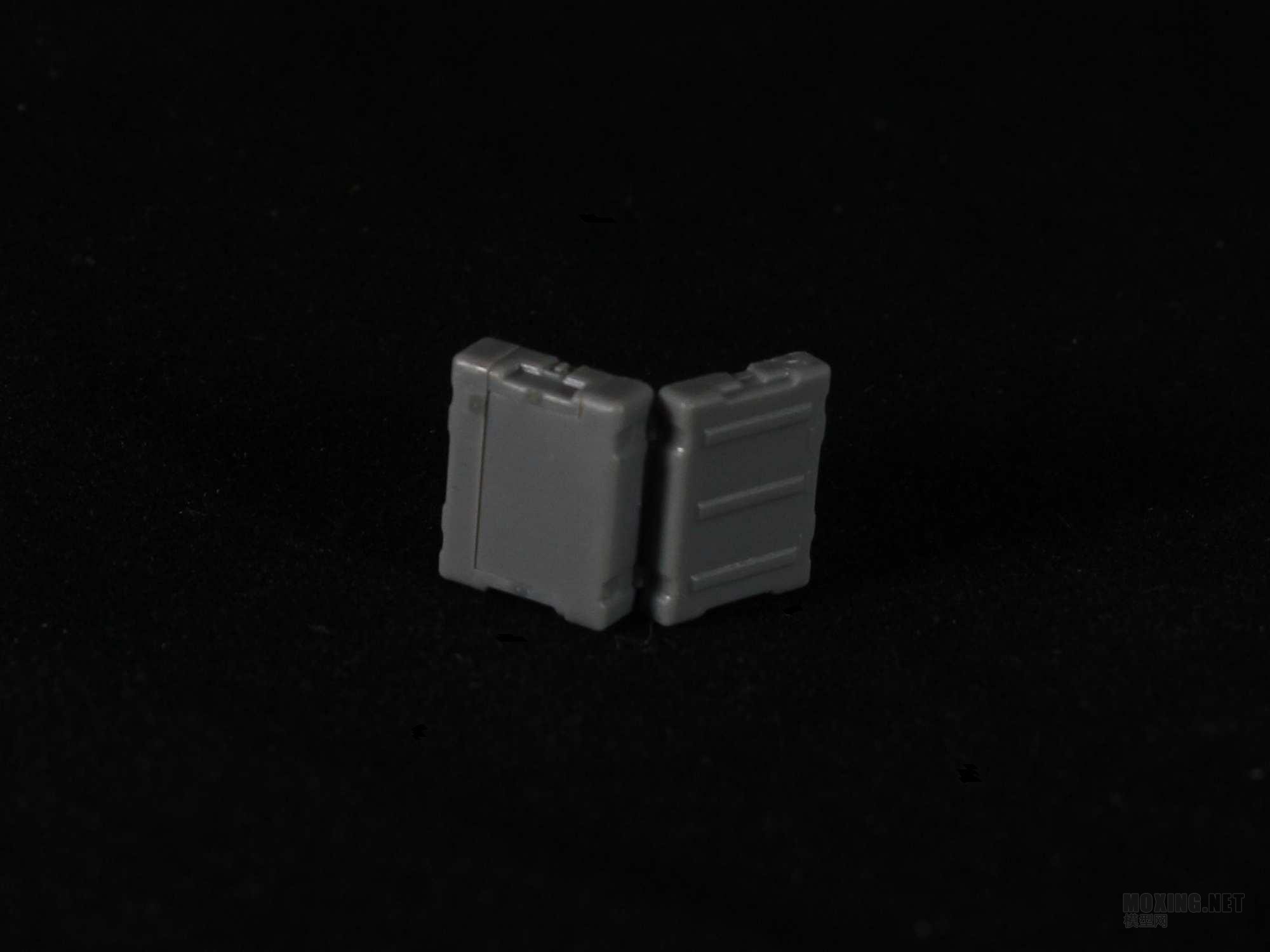 z013.jpg