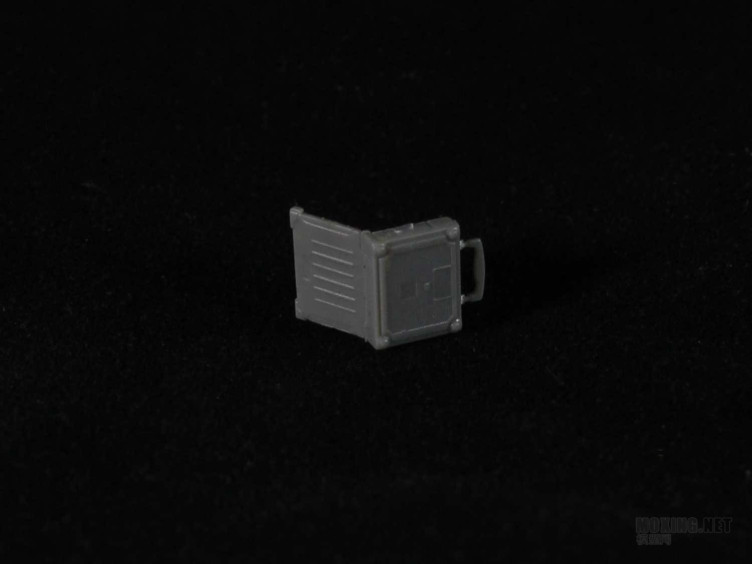 z015.jpg