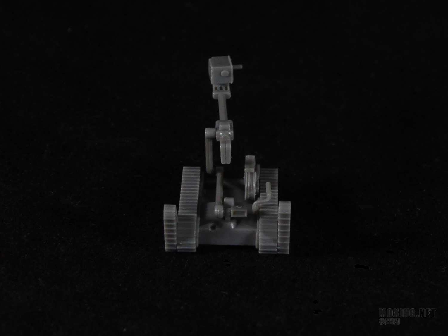 z016.jpg