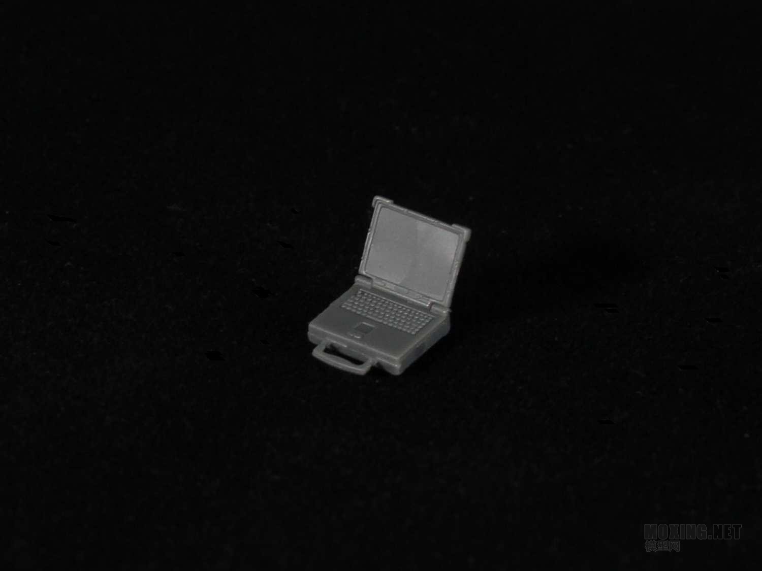 z014.jpg