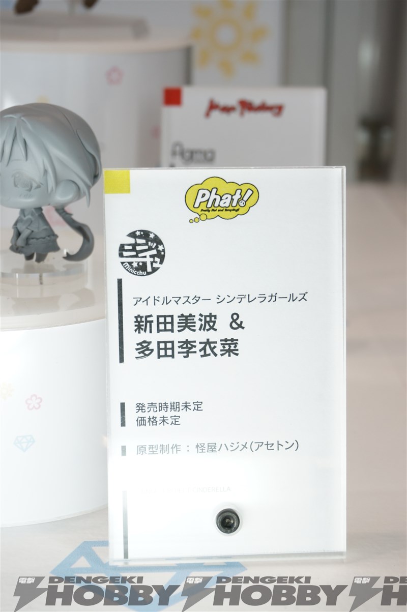 007.jpg
