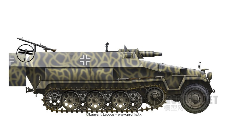 16-sdkfz251-9-C-russie1943-.jpg