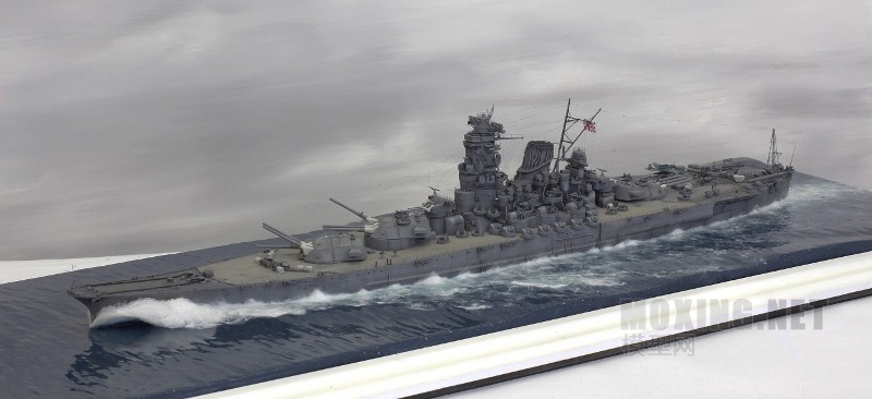 yamato01__800x366_.jpg