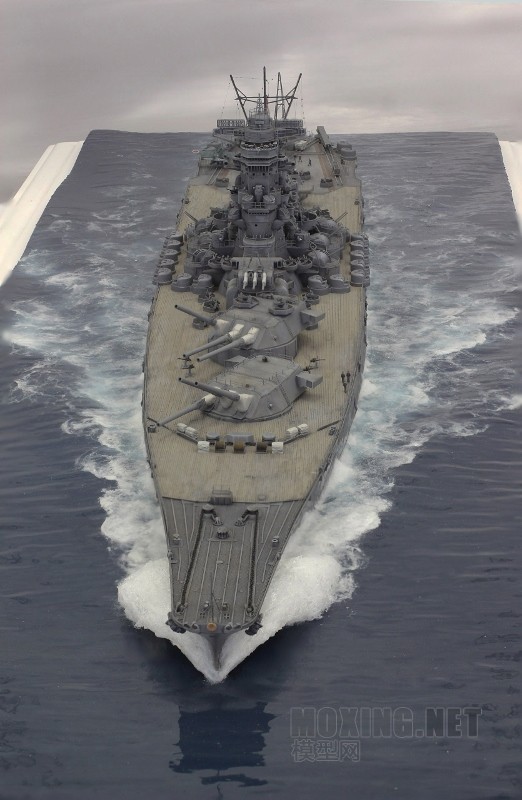 yamato02__522x800_.jpg