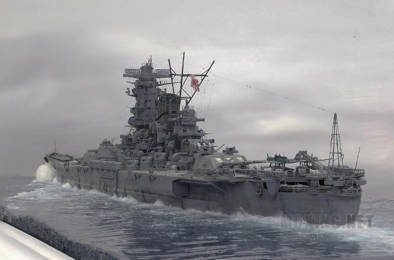 yamato07__800x527_.jpg