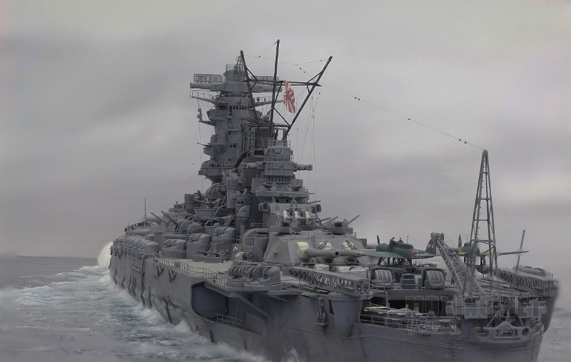 yamato08__800x507_.jpg