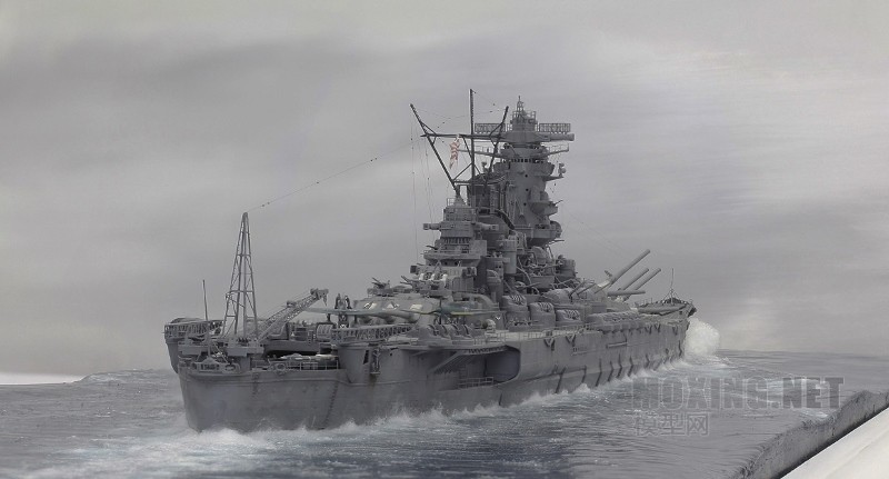 yamato10__800x431_.jpg