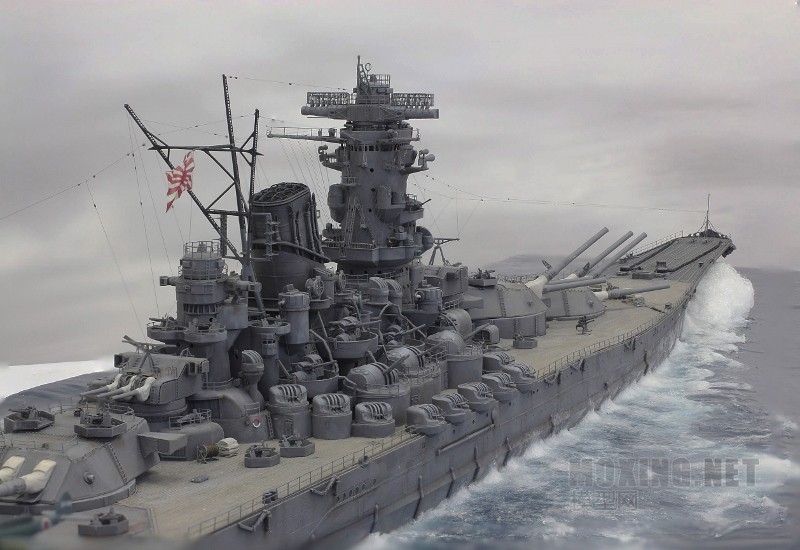 yamato11__800x550_.jpg