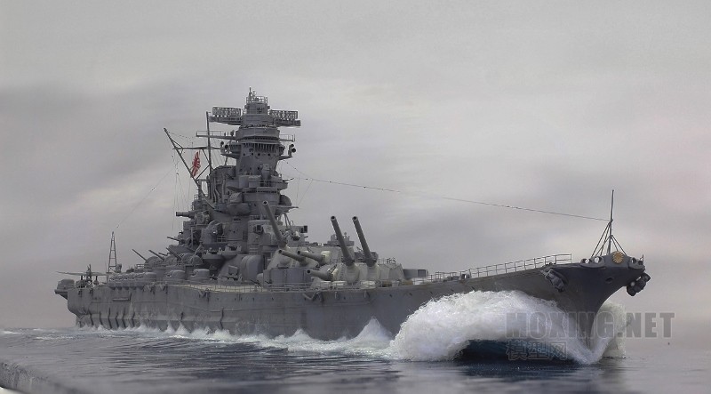 yamato16__800x443_.jpg