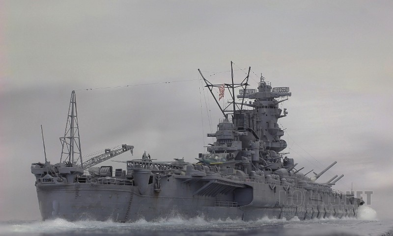 yamato17__800x481_.jpg