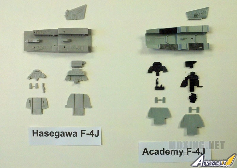 academy-vs-hasegawa-cockpit.jpg