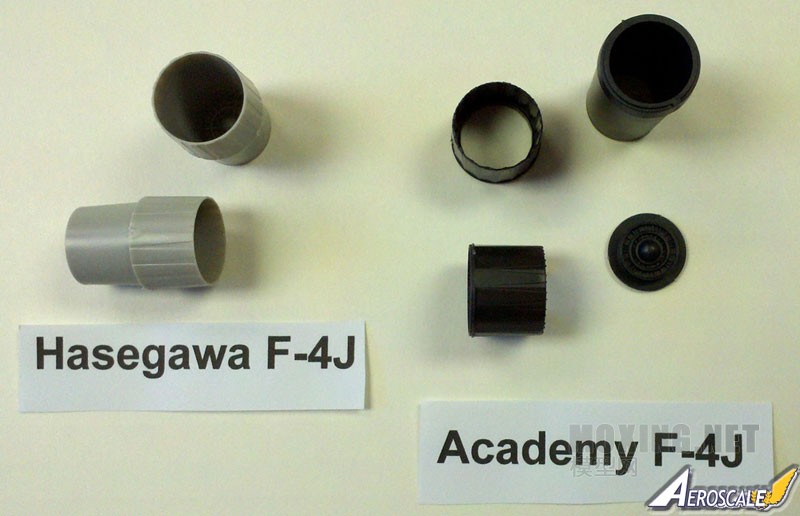 academy-vs-hasegawa-burners.jpg