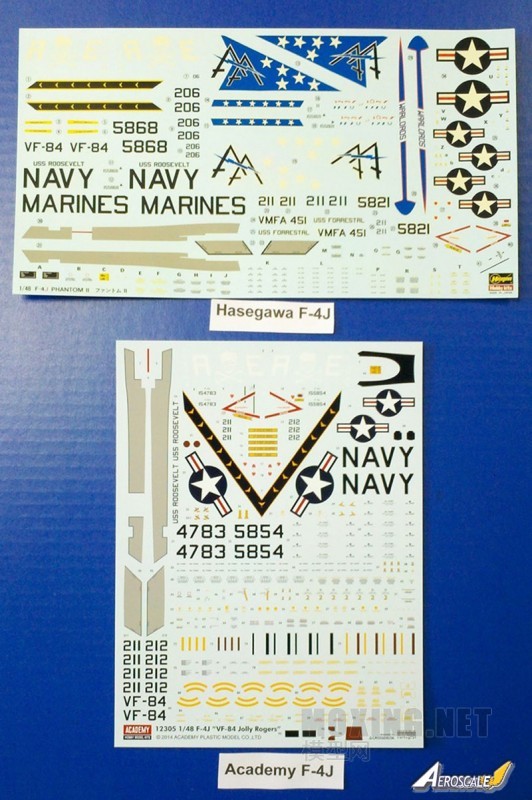 academy-vs-hasegawa-decals.jpg