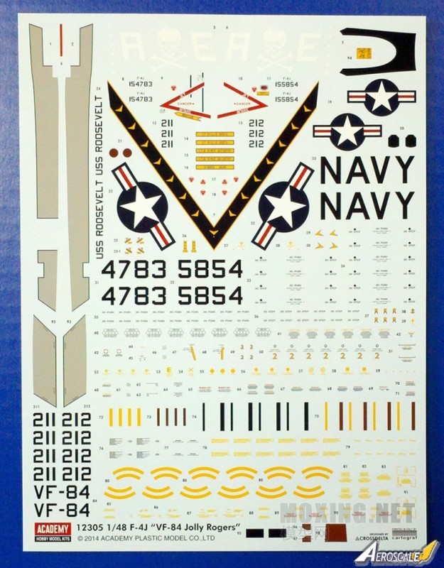 decal-sheet-academy.jpg