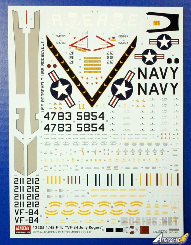 decal-sheet-academy.jpg